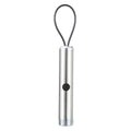 FurFella Laser Cat Toy — Interactive Laser Pen for Cats & Dogs